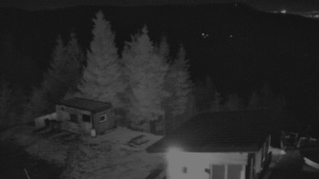 Snímek    29.10.2025 v 19:30