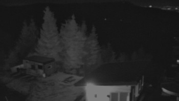 Snímek    29.10.2025 v 20:00