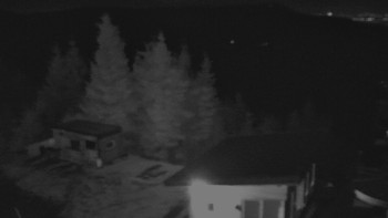 Snímek    29.10.2025 v 21:00