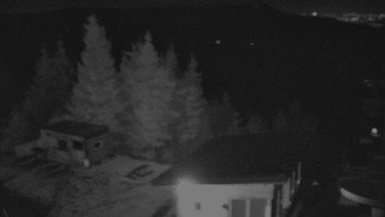 Snímek    29.10.2025 v 21:30