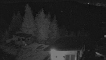 Snímek    29.10.2025 v 22:00