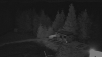 Snímek    30.10.2025 v 04:30