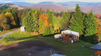 Snímek    30.10.2025 v 08:00