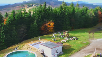 Snímek    30.10.2025 v 09:30