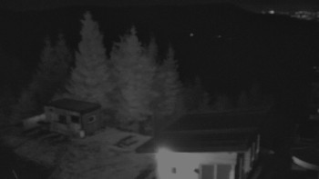 Snímek    31.10.2025 v 02:30