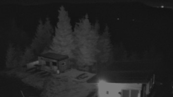 Snímek    31.10.2025 v 03:00