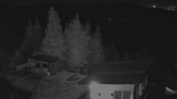 Snímek    31.10.2025 v 05:00