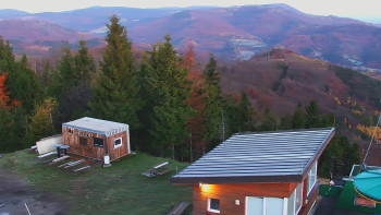 Snímek    31.10.2025 v 06:30