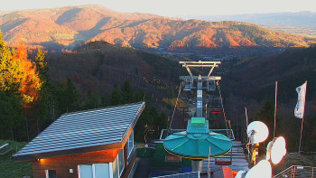 Snímek    31.10.2025 v 07:00