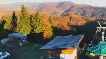 Snímek    31.10.2025 v 07:30