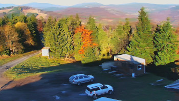 Snímek    31.10.2025 v 08:00