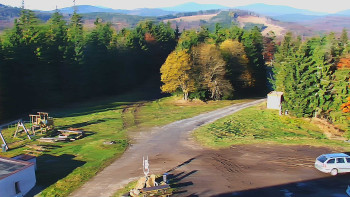 Snímek    31.10.2025 v 08:30