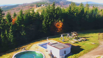 Snímek    31.10.2025 v 09:00