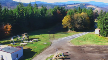 Snímek    31.10.2025 v 10:00