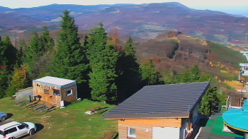 Snímek    31.10.2025 v 11:00