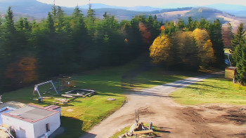 Snímek    31.10.2025 v 13:00