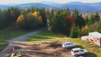 Snímek    31.10.2025 v 14:30