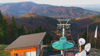 Snímek    31.10.2025 v 15:30