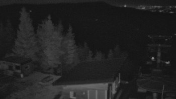 Snímek    31.10.2025 v 17:30