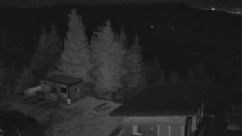 Snímek    31.10.2025 v 19:00