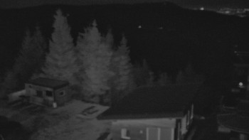 Snímek    31.10.2025 v 19:30