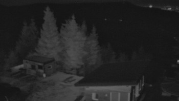 Snímek    31.10.2025 v 20:30