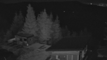 Snímek    31.10.2025 v 22:30