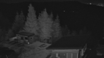 Snímek    31.10.2025 v 23:30