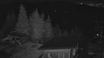 Snímek    1.11.2025 v 00:00