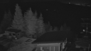 Snímek    1.11.2025 v 03:30