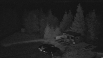 Snímek    1.11.2025 v 04:30