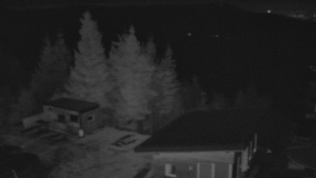 Snímek    1.11.2025 v 05:00