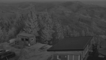 Snímek    1.11.2025 v 06:00