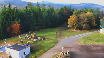 Snímek    1.11.2025 v 08:30