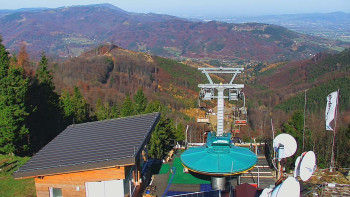 Snímek    1.11.2025 v 11:00