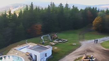 Snímek    1.11.2025 v 13:30