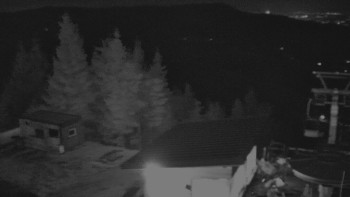 Snímek    1.11.2025 v 17:30