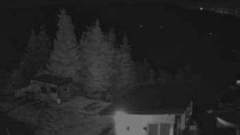 Snímek    2.11.2025 v 03:30