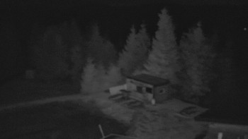 Snímek    2.11.2025 v 04:30