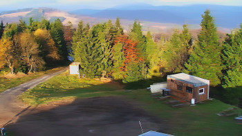 Snímek    2.11.2025 v 08:00