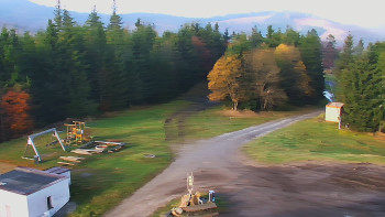 Snímek    2.11.2025 v 08:30