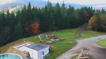 Snímek    2.11.2025 v 09:30