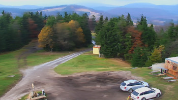 Snímek    2.11.2025 v 10:00