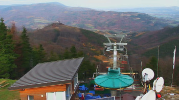 Snímek    2.11.2025 v 11:00