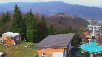 Snímek    2.11.2025 v 11:30