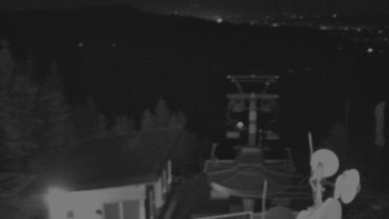 Snímek    2.11.2025 v 18:00