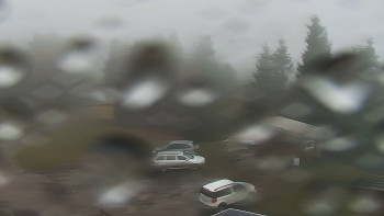 Snímek    3.11.2025 v 10:00