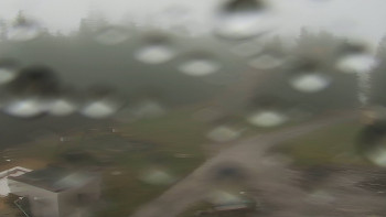 Snímek    3.11.2025 v 12:30