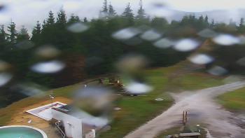 Snímek    3.11.2025 v 13:30