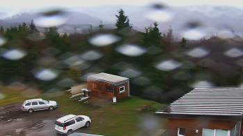 Snímek    3.11.2025 v 14:30